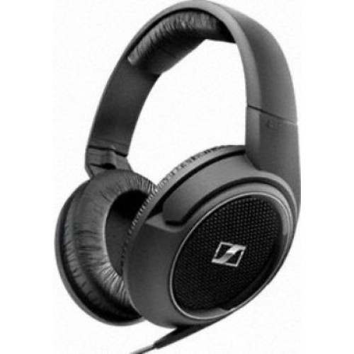 Наушники Sennheiser HD 429s