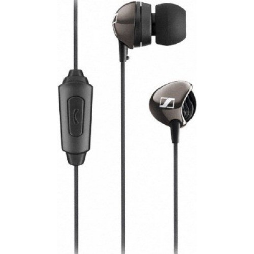 Наушники/телефонная гарнитура Sennheiser CX 275s