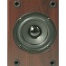 Колонки 2.0 Sven SPS-609 Black/Cherry