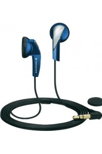 Наушники Sennheiser MX 365 Blue