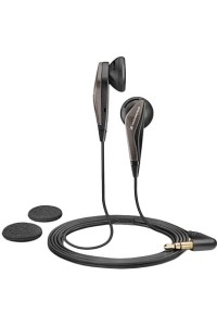 Наушники Sennheiser MX 375 Black