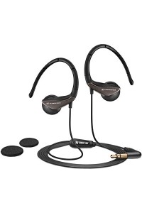 Наушники Sennheiser OMX 185