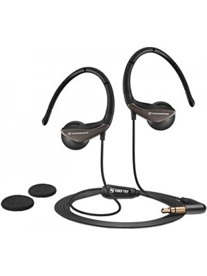 Наушники Sennheiser OMX 185