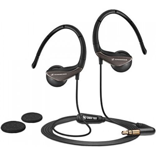 Наушники Sennheiser OMX 185