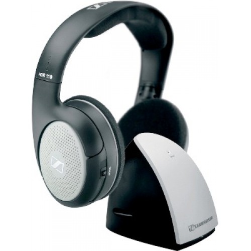 Наушники Sennheiser RS 110-8 II