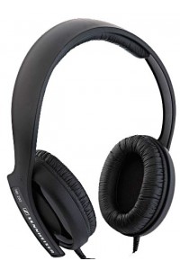 Наушники Sennheiser HD 202 II