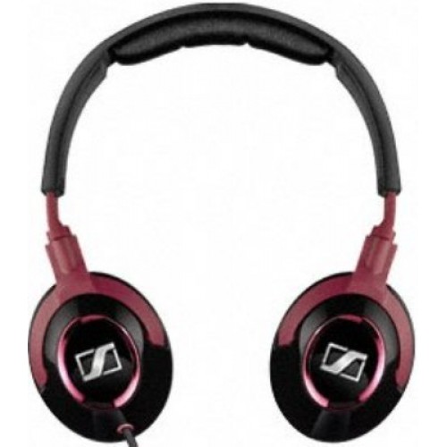 Наушники Sennheiser HD 229 Black