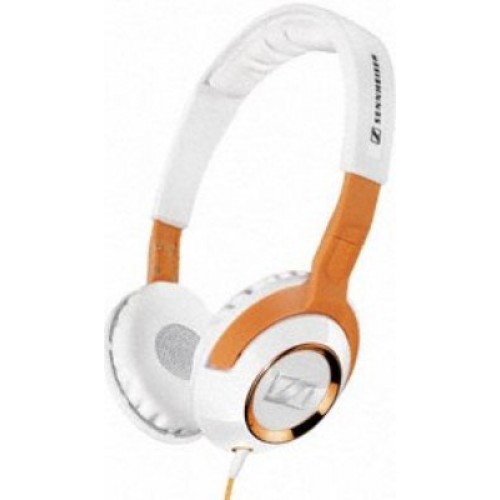 Наушники Sennheiser HD 229 White