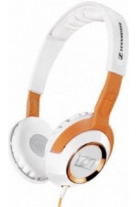 Наушники Sennheiser HD 229 White