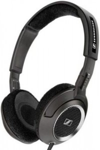 Наушники Sennheiser HD 239