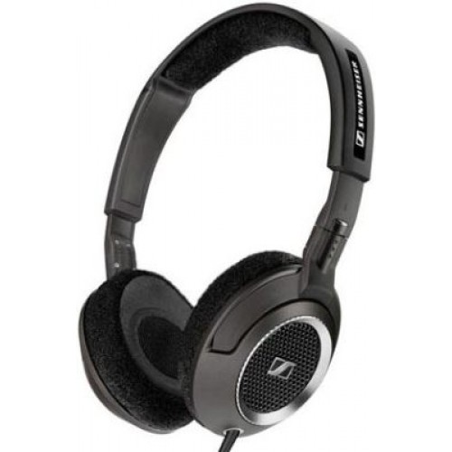 Наушники Sennheiser HD 239