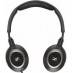 Наушники Sennheiser HD 239