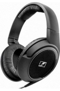 Наушники Sennheiser HD 429