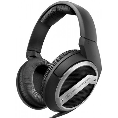 Наушники Sennheiser HD 449