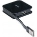 USB hub Sven HB-014
