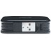 USB hub Sven HB-014