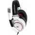 Гарнитура для компьютера Sennheiser G4ME ZERO White