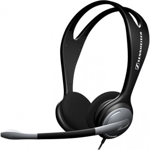 Компьютерная гарнитура Sennheiser PC 131