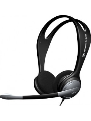 Компьютерная гарнитура Sennheiser PC 131