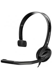 Компьютерная гарнитура Sennheiser PC 21-II