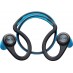 Bluetooth-гарнитура Plantronics BackBeat FIT (Blue)