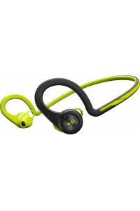 Bluetooth-гарнитура Plantronics BackBeat FIT (Green)