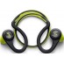 Bluetooth-гарнитура Plantronics BackBeat FIT (Green)