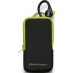 Bluetooth-гарнитура Plantronics BackBeat FIT (Green)