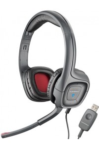 Гарнитура для компьютера Plantronics Audio 655