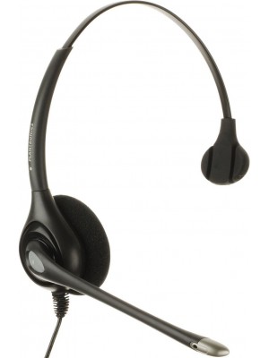 Специализированная гарнитура Plantronics HW251N