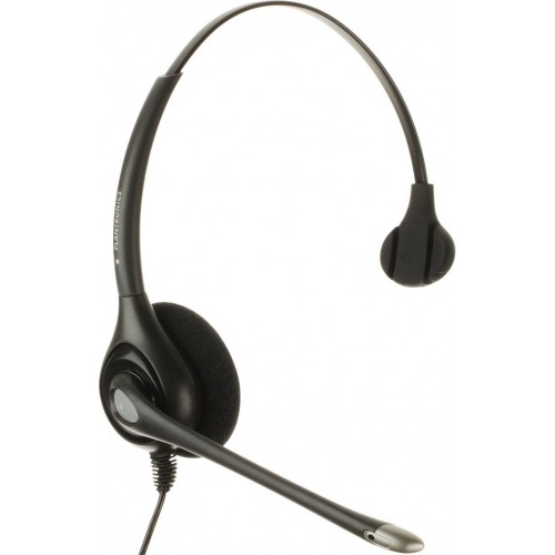 Специализированная гарнитура Plantronics HW251N