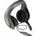 Компьютерная гарнитура Cooler Master Storm Sonuz