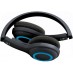 Компьютерная гарнитура Logitech Wireless Headset H600