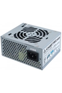 Блок питания Chieftec SFX-350BS