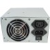 Блок питания Gembird CCC-PSU9B