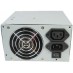 Блок питания Gembird CCC-PSU3