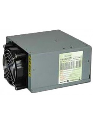 Блок питания Gembird CCC-PSU4X