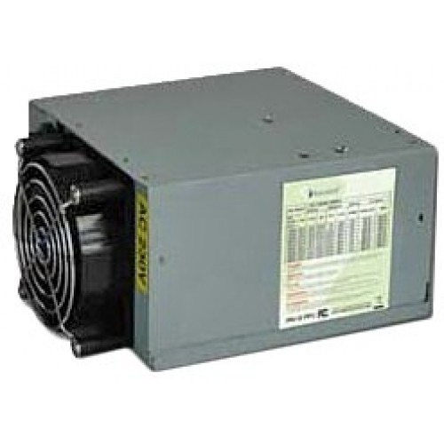 Блок питания Gembird CCC-PSU4X