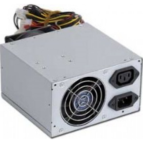 Блок питания Gembird CCC-PSU5