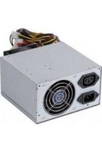 Блок питания Gembird CCC-PSU5