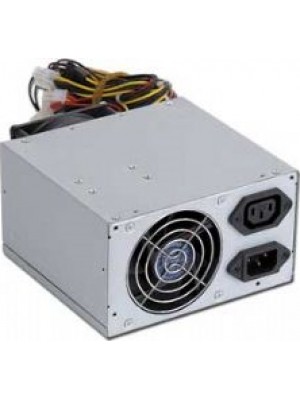 Блок питания Gembird CCC-PSU5