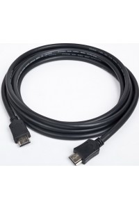 Кабель Gembird CC-HDMI4-10