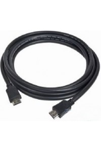 Кабель Gembird CC-HDMI4-10M