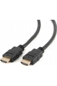 Кабель Gembird CC-HDMI4-20M