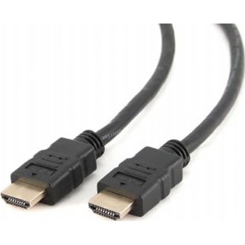 Кабель Gembird CC-HDMI4-20M