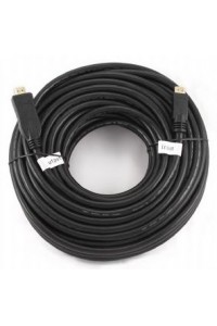 Кабель Gembird CC-HDMI-30M