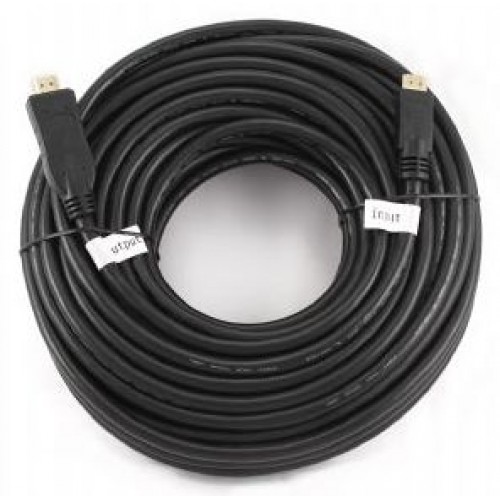 Кабель Gembird CC-HDMI-30M