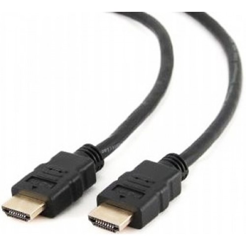 Кабель Gembird CC-HDMI4-30M