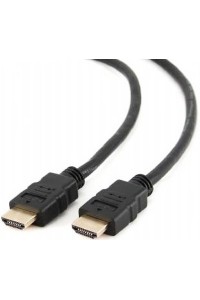 Кабель Gembird CC-HDMI4-30M