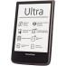 Электронная книга с подсветкой Pocketbook Ultra (650) Dark Brown